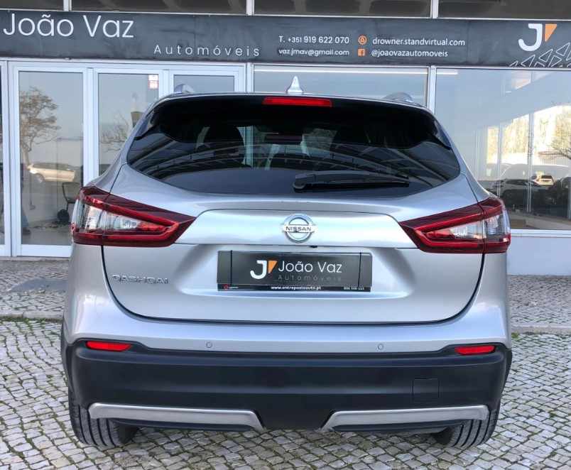 nissan-qashqai-1-5-dci-2020-diesel-1461cc