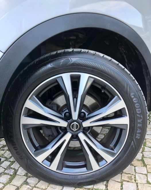 nissan-qashqai-1-5-dci-2020-diesel-1461cc