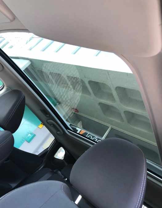nissan-qashqai-1-5-dci-2020-diesel-1461cc