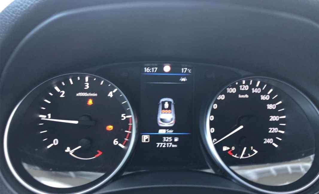 nissan-qashqai-1-5-dci-2020-diesel-1461cc