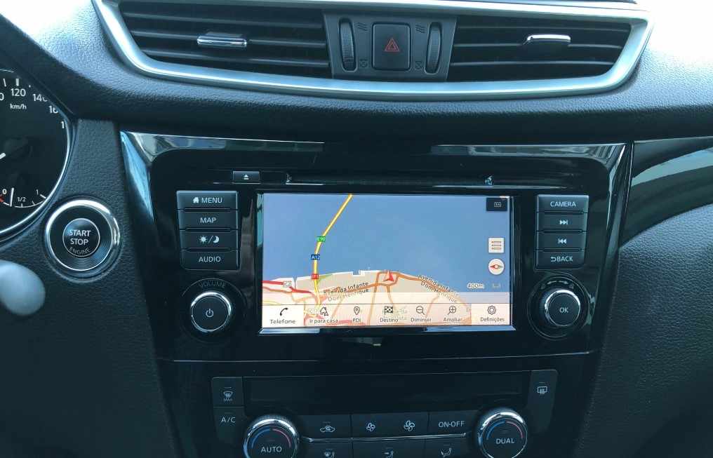 nissan-qashqai-1-5-dci-2020-diesel-1461cc