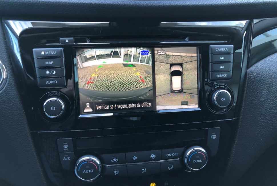 nissan-qashqai-1-5-dci-2020-diesel-1461cc