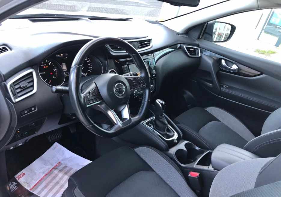 nissan-qashqai-1-5-dci-2020-diesel-1461cc