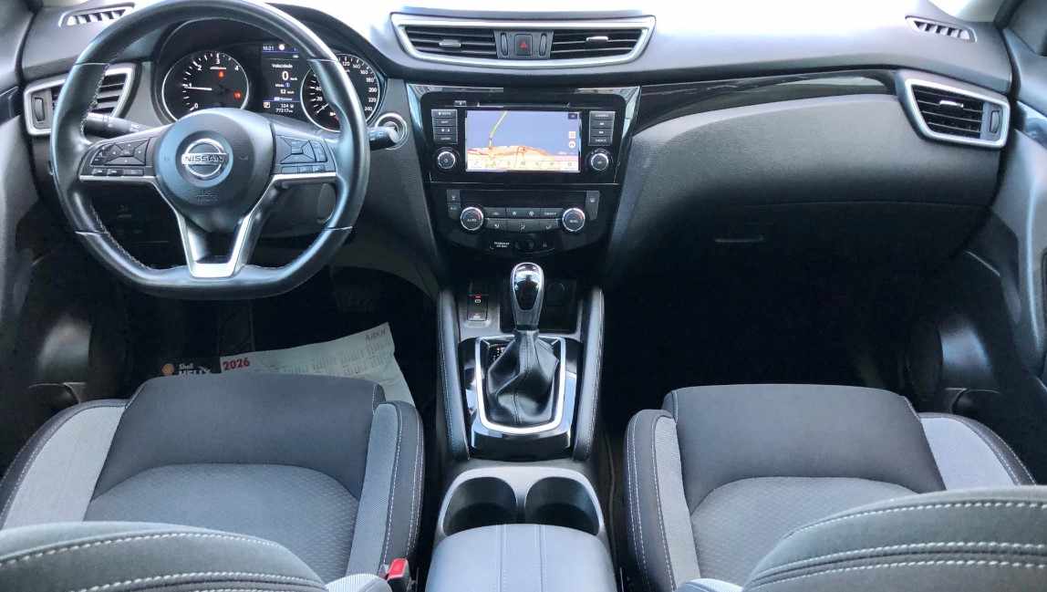 nissan-qashqai-1-5-dci-2020-diesel-1461cc