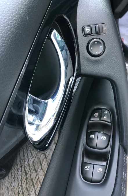 nissan-qashqai-1-5-dci-2020-diesel-1461cc