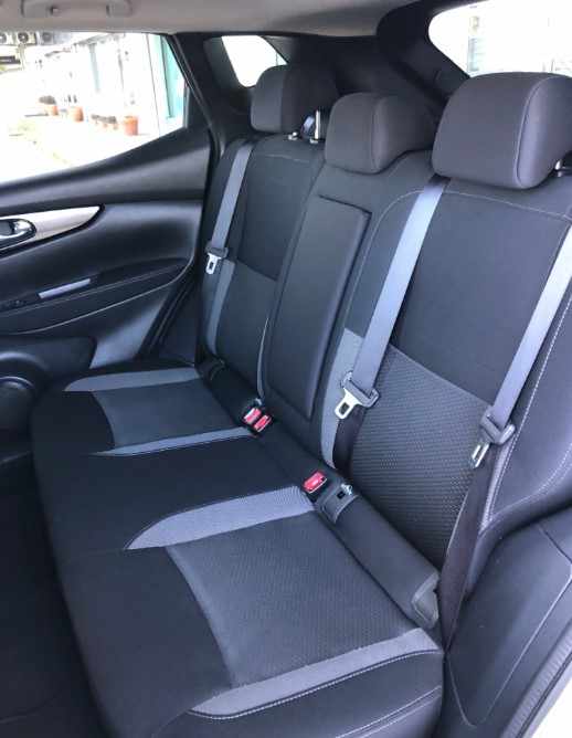 nissan-qashqai-1-5-dci-2020-diesel-1461cc