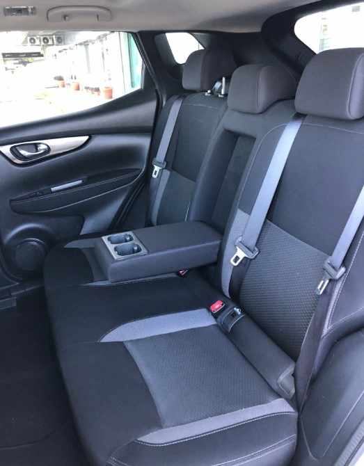 nissan-qashqai-1-5-dci-2020-diesel-1461cc