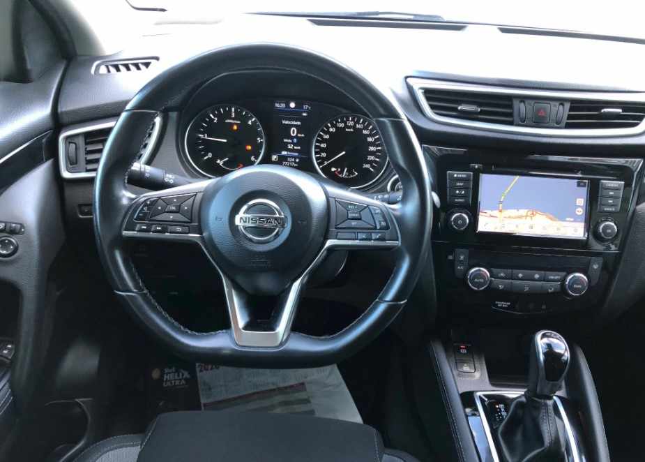 nissan-qashqai-1-5-dci-2020-diesel-1461cc