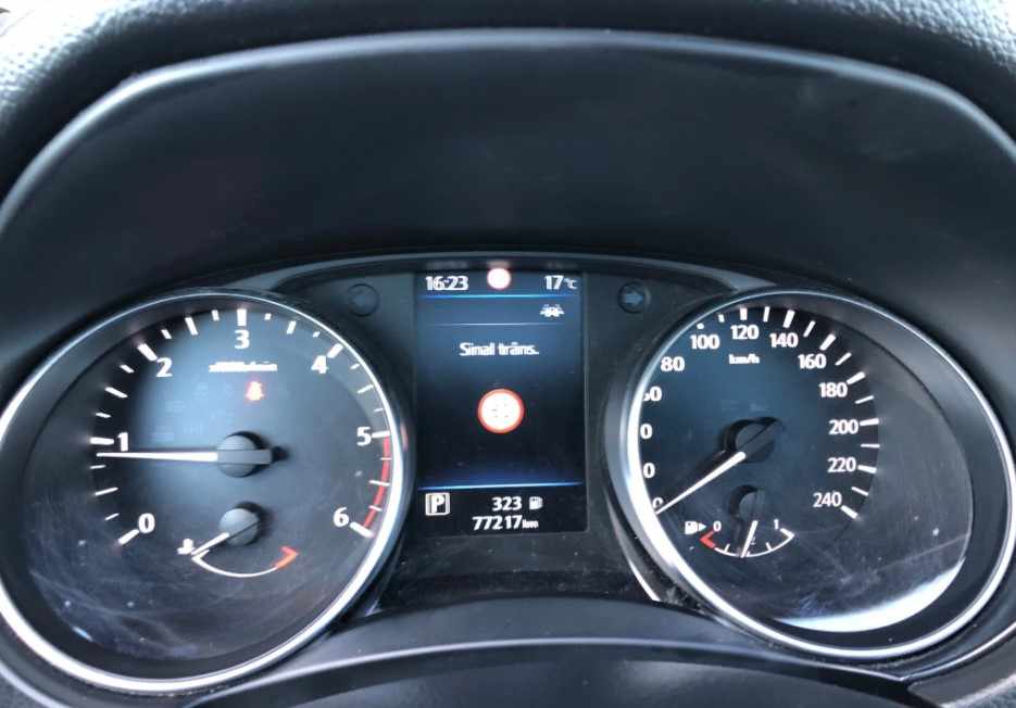 nissan-qashqai-1-5-dci-2020-diesel-1461cc