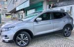 nissan-qashqai-1-5-dci-2020-diesel-1461cc