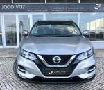 nissan-qashqai-1-5-dci-2020-diesel-1461cc