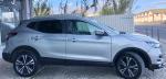 nissan-qashqai-1-5-dci-2020-diesel-1461cc