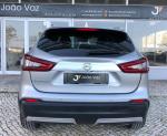 nissan-qashqai-1-5-dci-2020-diesel-1461cc