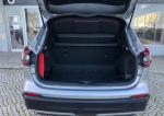 nissan-qashqai-1-5-dci-2020-diesel-1461cc