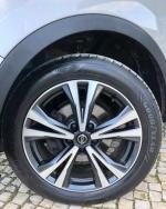 nissan-qashqai-1-5-dci-2020-diesel-1461cc