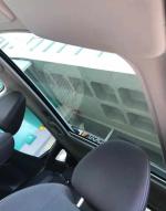 nissan-qashqai-1-5-dci-2020-diesel-1461cc