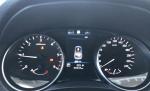 nissan-qashqai-1-5-dci-2020-diesel-1461cc