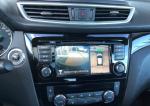 nissan-qashqai-1-5-dci-2020-diesel-1461cc