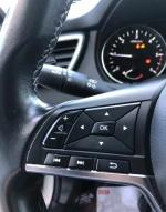 nissan-qashqai-1-5-dci-2020-diesel-1461cc