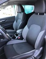 nissan-qashqai-1-5-dci-2020-diesel-1461cc