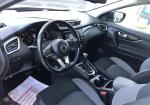 nissan-qashqai-1-5-dci-2020-diesel-1461cc