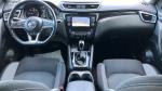 nissan-qashqai-1-5-dci-2020-diesel-1461cc