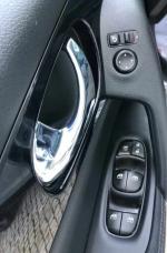 nissan-qashqai-1-5-dci-2020-diesel-1461cc