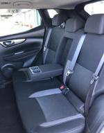 nissan-qashqai-1-5-dci-2020-diesel-1461cc
