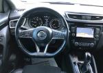 nissan-qashqai-1-5-dci-2020-diesel-1461cc