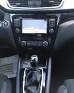 nissan-qashqai-1-5-dci-2020-diesel-1461cc