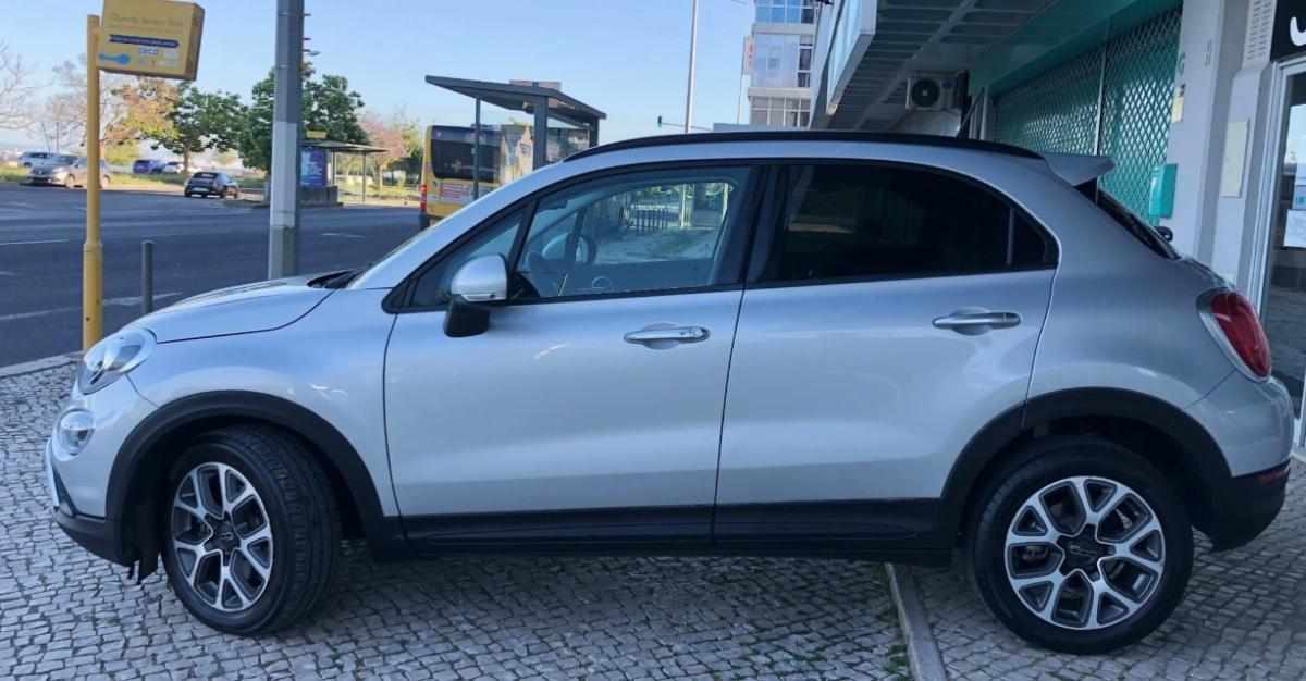 fiat-500x-1-6-multijet-2017-diesel-1598cc
