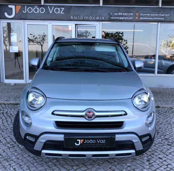 fiat-500x-1-6-multijet-2017-diesel-1598cc