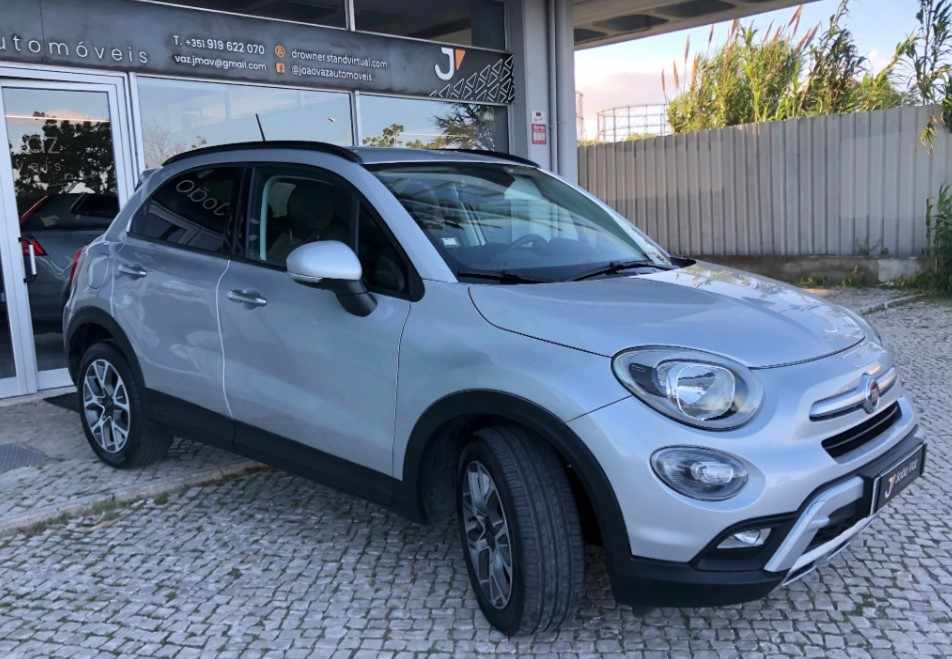 fiat-500x-1-6-multijet-2017-diesel-1598cc
