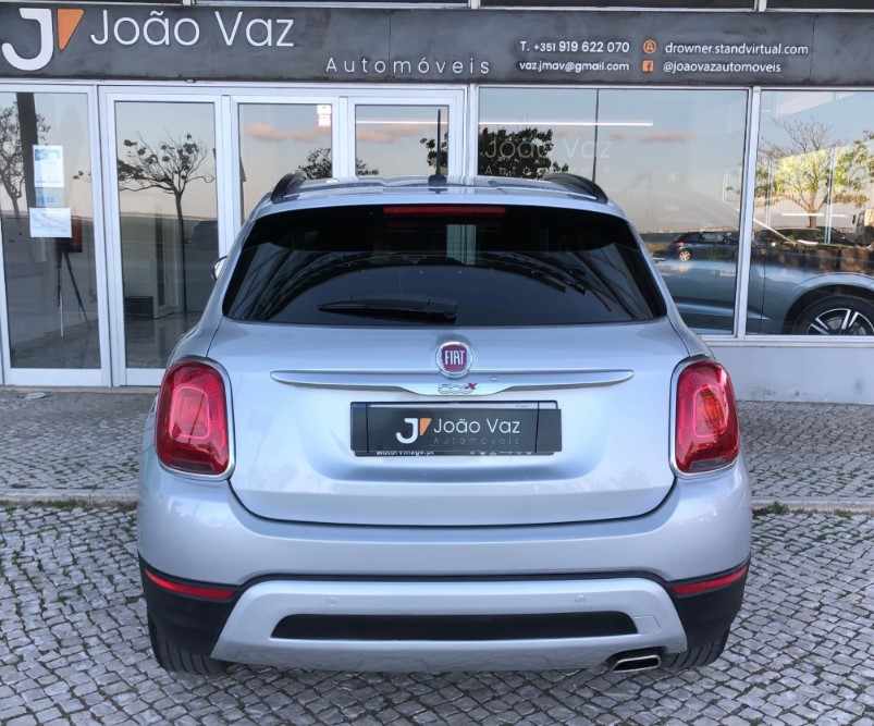 fiat-500x-1-6-multijet-2017-diesel-1598cc