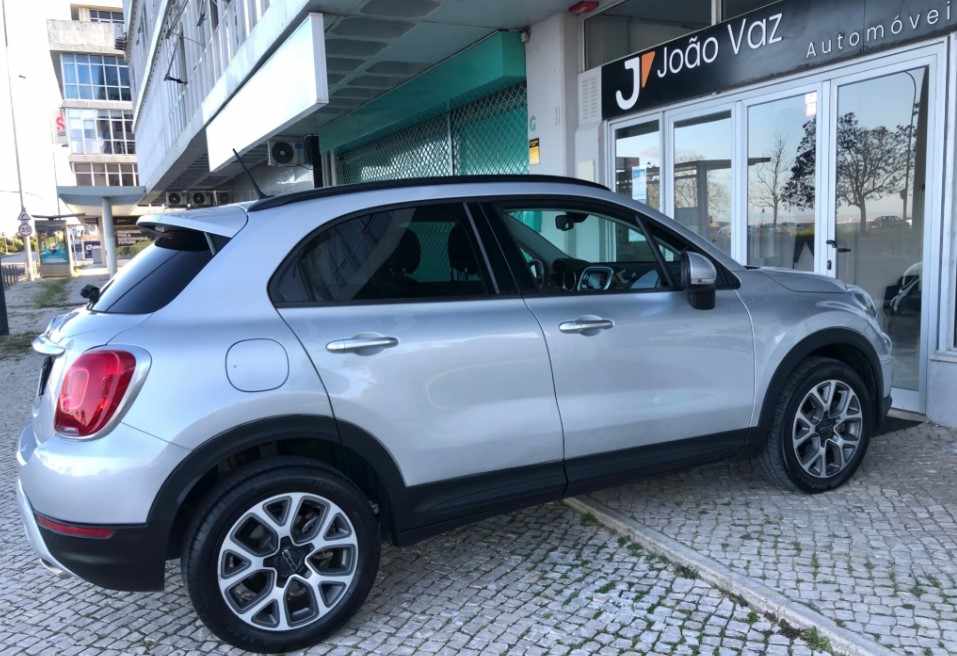 fiat-500x-1-6-multijet-2017-diesel-1598cc