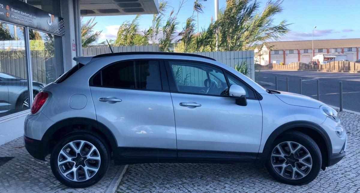 fiat-500x-1-6-multijet-2017-diesel-1598cc