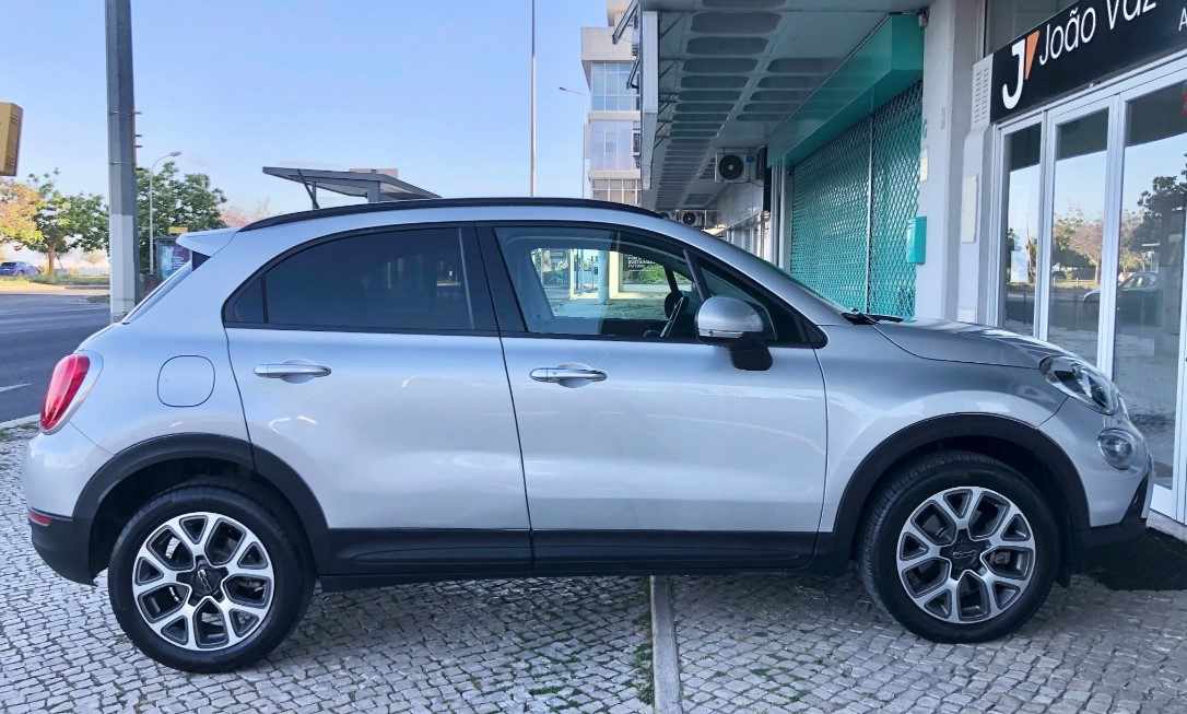 fiat-500x-1-6-multijet-2017-diesel-1598cc