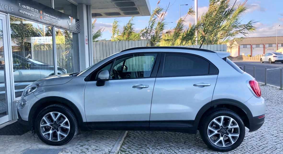 fiat-500x-1-6-multijet-2017-diesel-1598cc