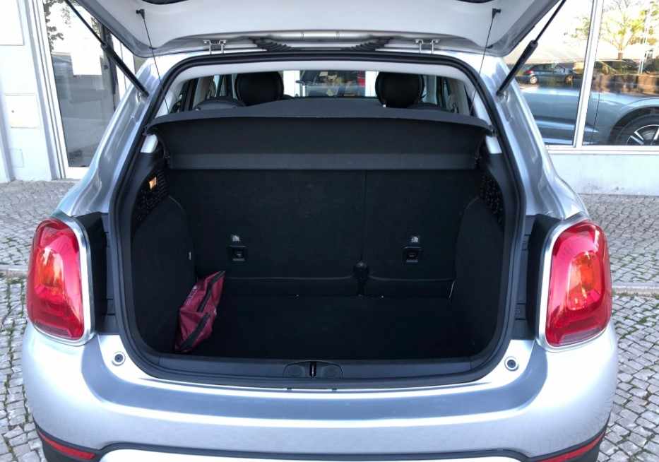 fiat-500x-1-6-multijet-2017-diesel-1598cc