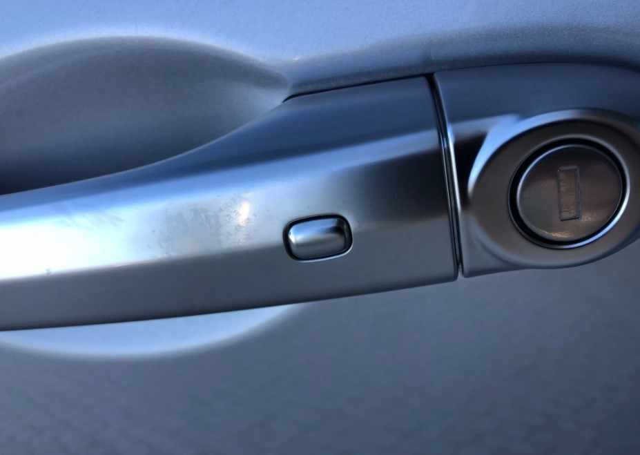 fiat-500x-1-6-multijet-2017-diesel-1598cc