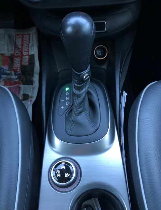fiat-500x-1-6-multijet-2017-diesel-1598cc