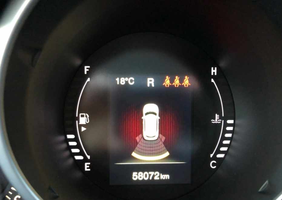 fiat-500x-1-6-multijet-2017-diesel-1598cc