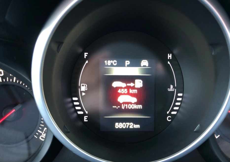 fiat-500x-1-6-multijet-2017-diesel-1598cc