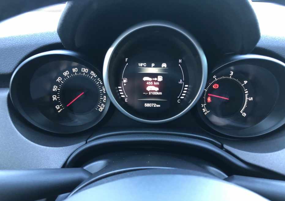 fiat-500x-1-6-multijet-2017-diesel-1598cc