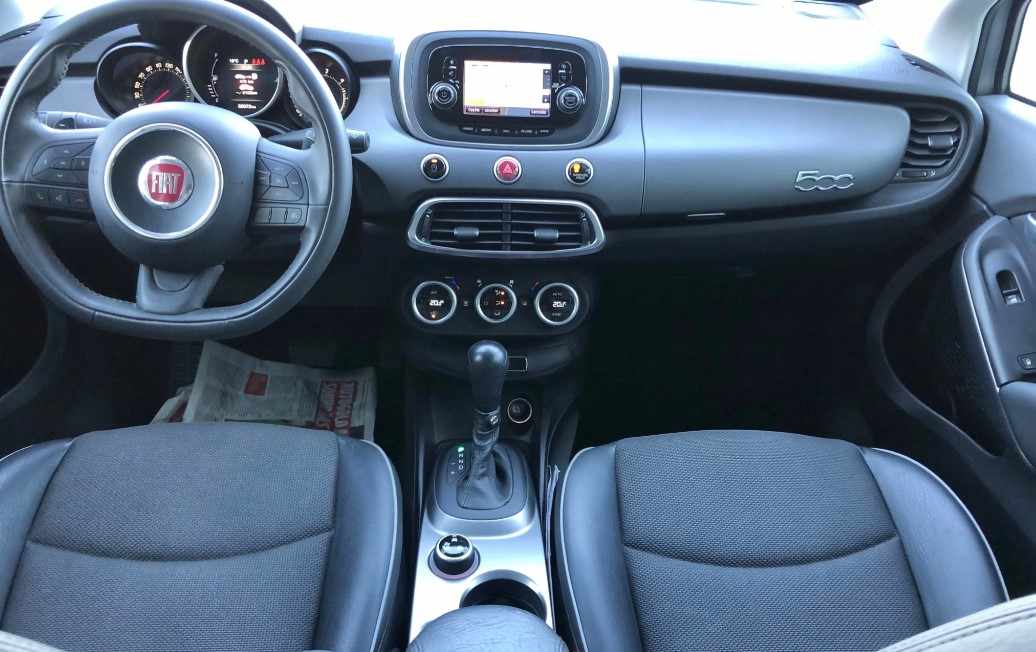 fiat-500x-1-6-multijet-2017-diesel-1598cc