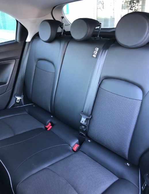 fiat-500x-1-6-multijet-2017-diesel-1598cc