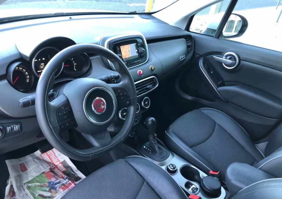 fiat-500x-1-6-multijet-2017-diesel-1598cc