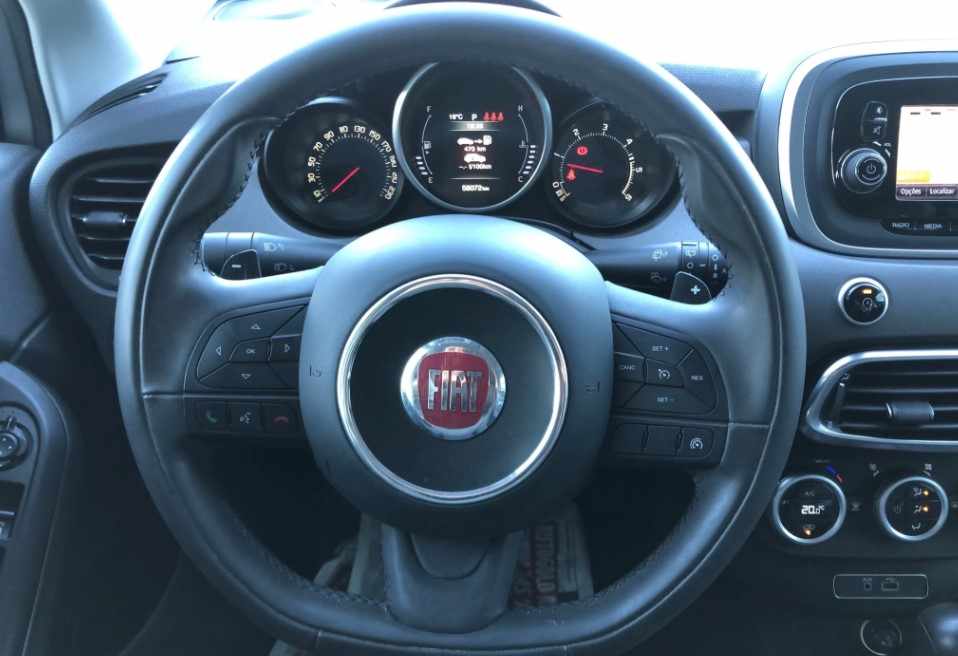 fiat-500x-1-6-multijet-2017-diesel-1598cc