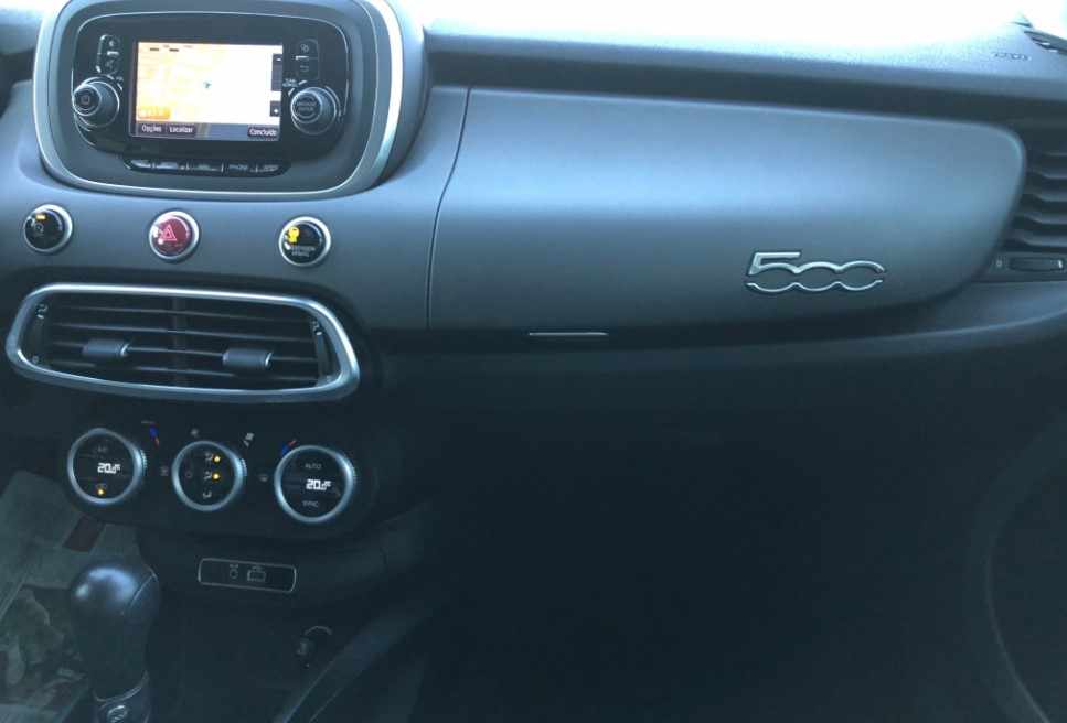 fiat-500x-1-6-multijet-2017-diesel-1598cc