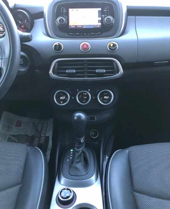 fiat-500x-1-6-multijet-2017-diesel-1598cc